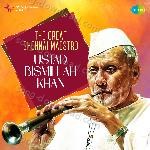 The Great Shehnai Maestro - Bismillah Khan - Ustad Bismillah Khan Song Download