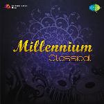 Millennium Classical Volume 7 - Ustad Bismillah Khan Song Download